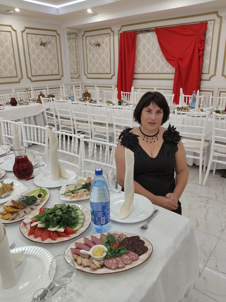  ,   , 56 ,   ,   , c 