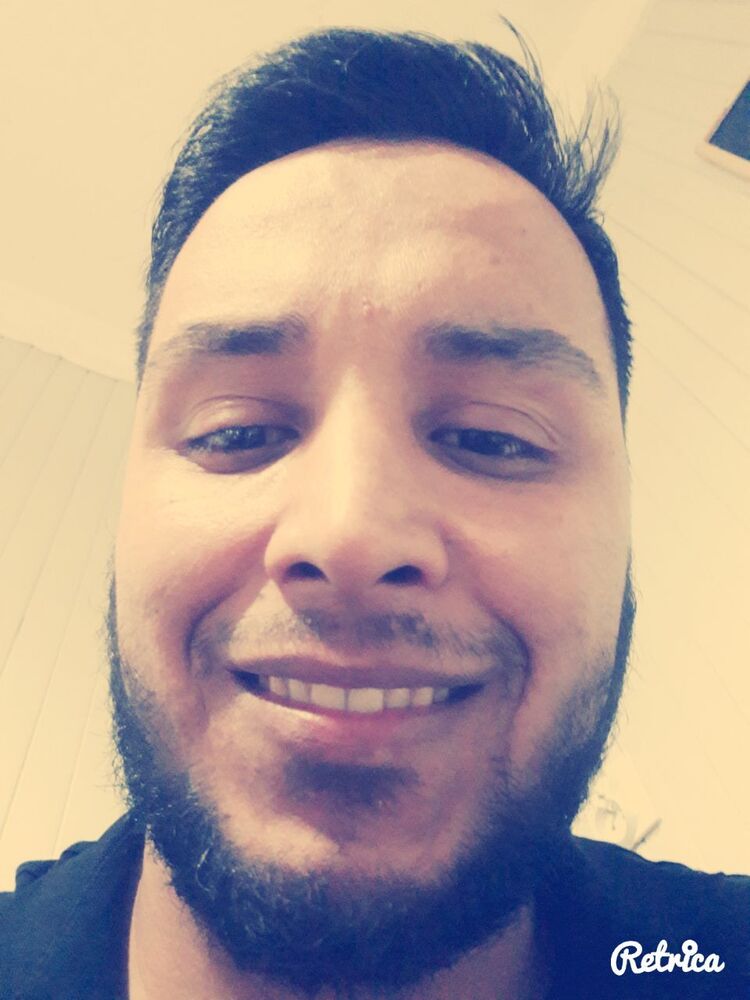 ���������� ������-��-����, ���� ������� Hol, 35 ���, ������������ ��� ������, ����� � ���������