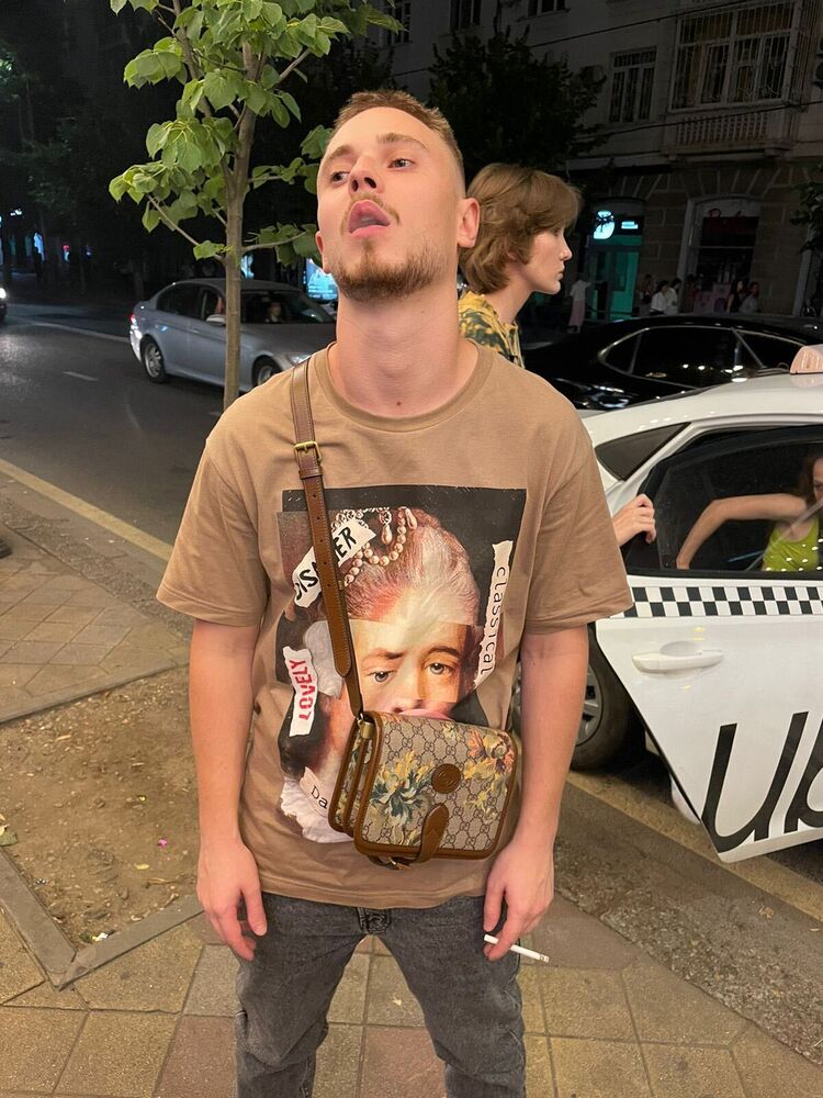 ���������� �������, ���� ������� Ilyas, 28 ���, ������������ ��� ������, ����� � ���������, c�������� ���������