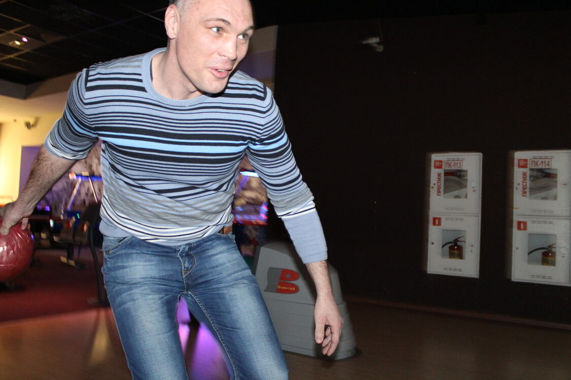  5651751  Vincent, 51 ,    