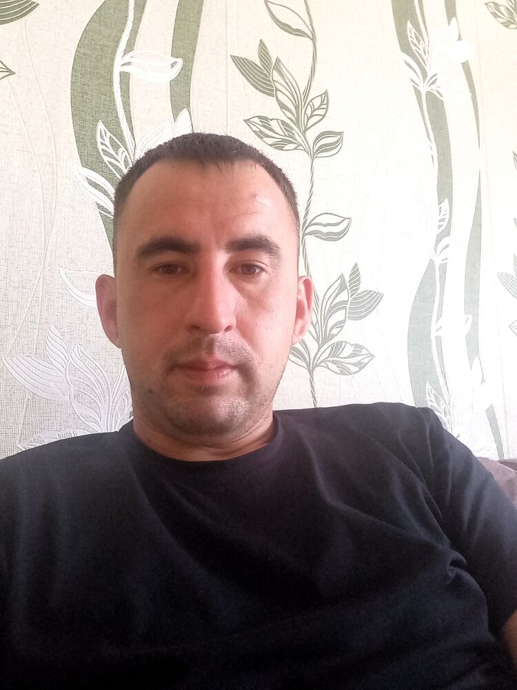 ���� 55219761 ������� ���������, 31 ���, ���� ���������� � �������