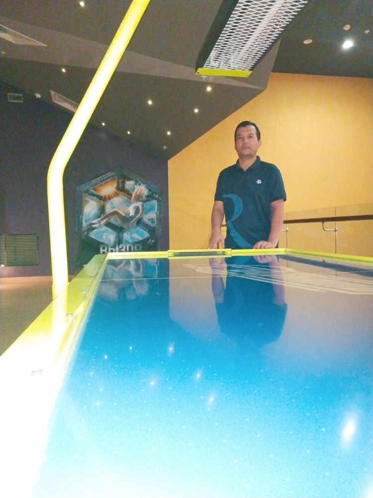  36836971  Murodjon, 41 ,    