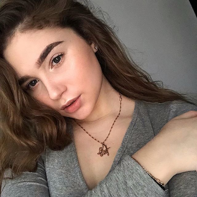 ���� 17189231 ������� Dana, 30 ���, ���� ���������� � ������