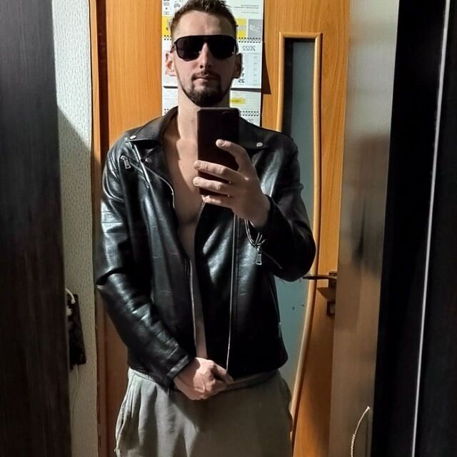 ���� 52709071 ������� ����, 35 ���, ���� ���������� � ������