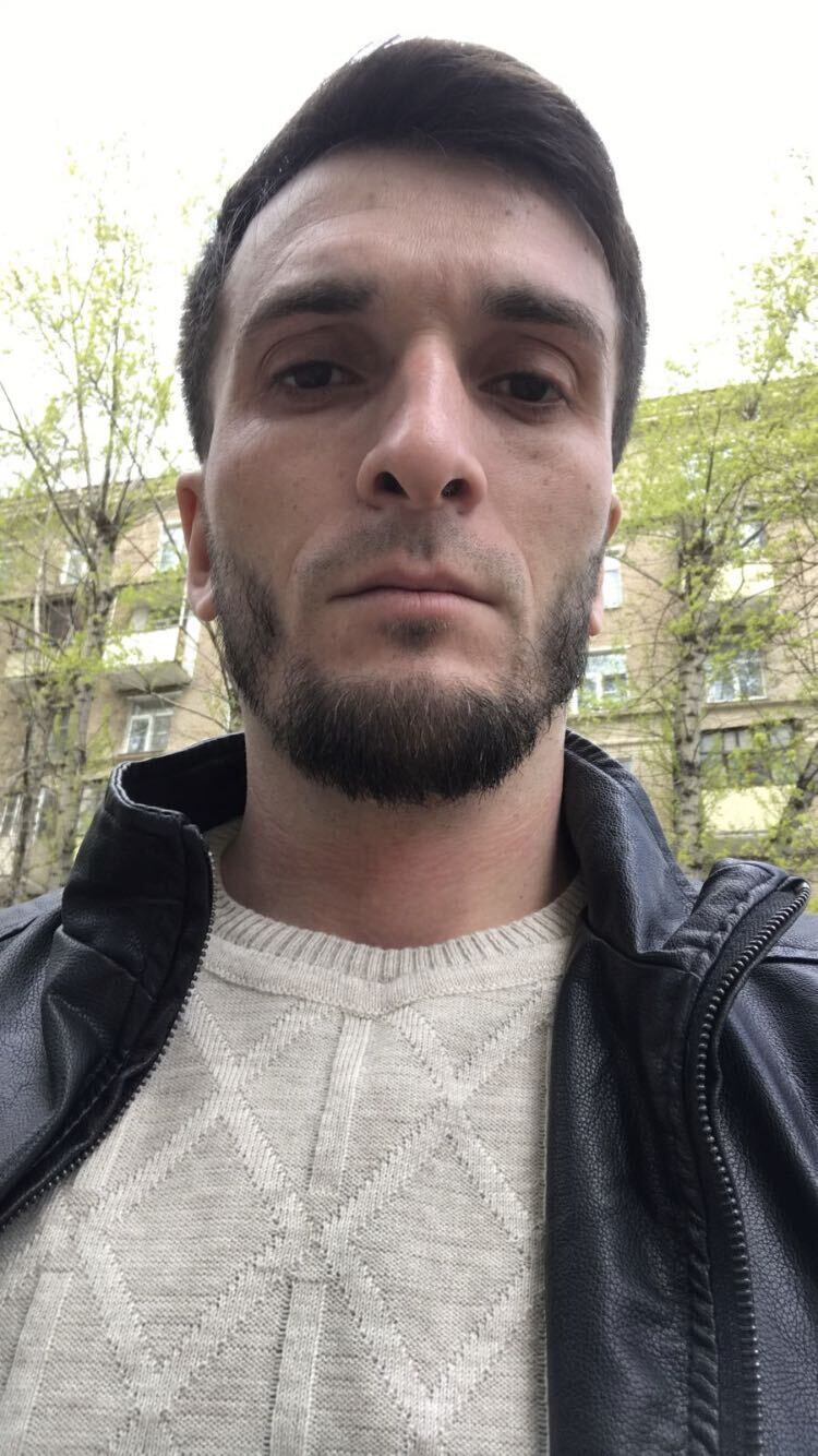  ,   , 35 ,   ,   , c , 