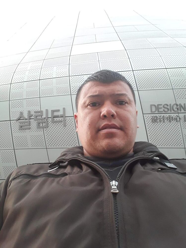  -,   XABIBULLAEV, 39 ,   ,   , c , 