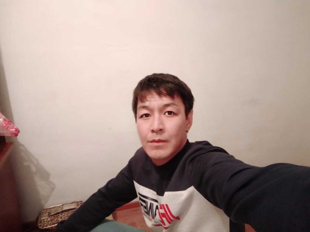 ���������� �������, ���� ������� ��������, 39 ���, ������������ ��� ������, ����� � ���������