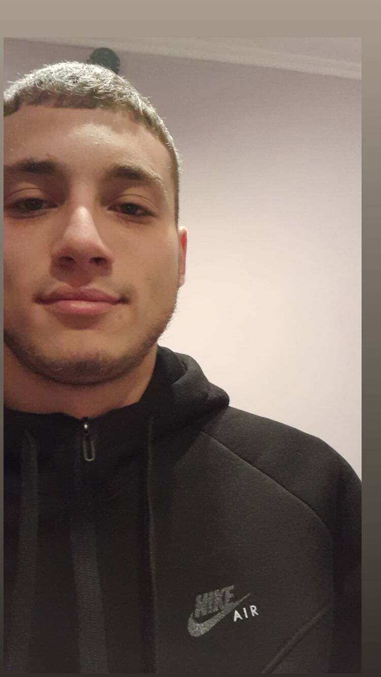  ,   , 25 ,   ,   