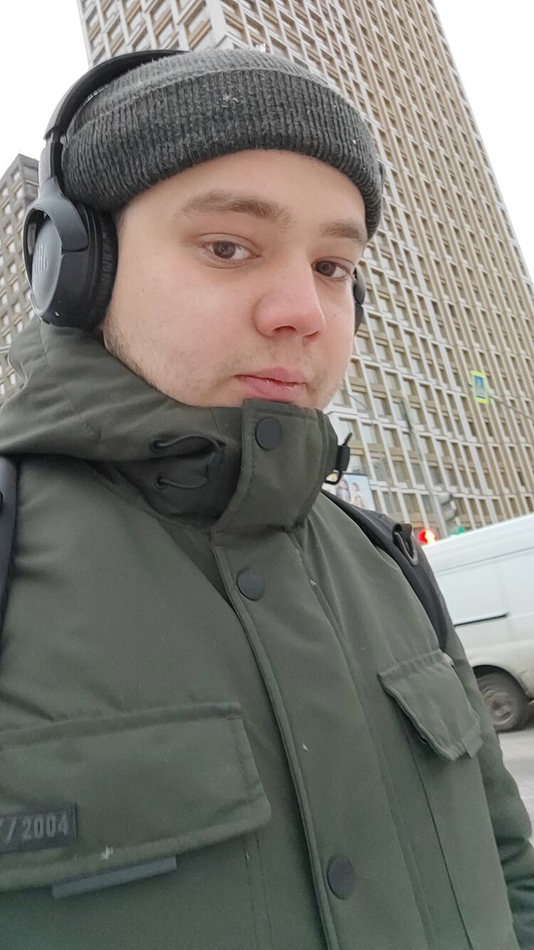 ���� 40766341 ������� ����, 30 ���, ���� ���������� � ������