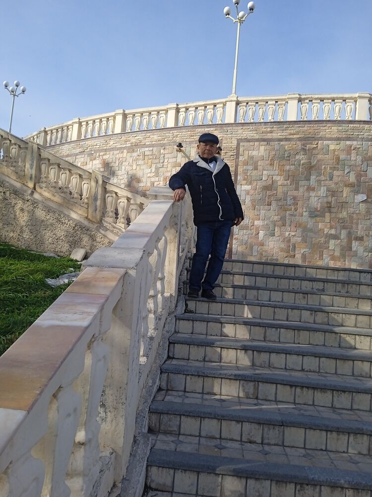  ,   , 61 ,   ,   