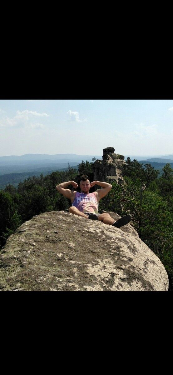 ���� 15849771 ������� ����, 30 ���, ���� ���������� � ��������