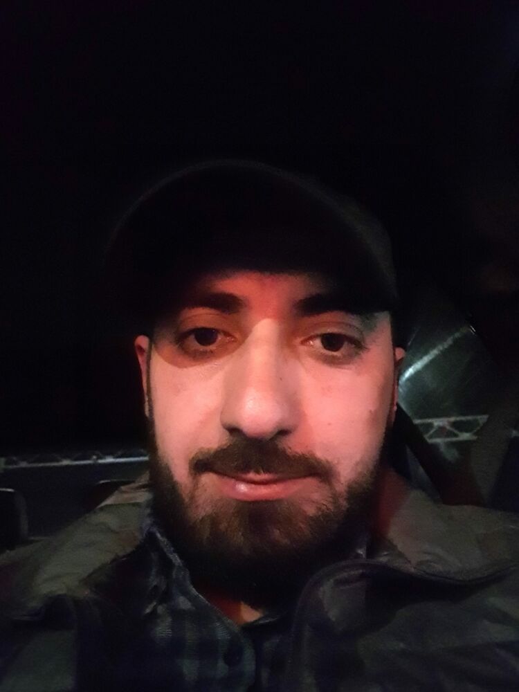  28373071  , 38 ,    