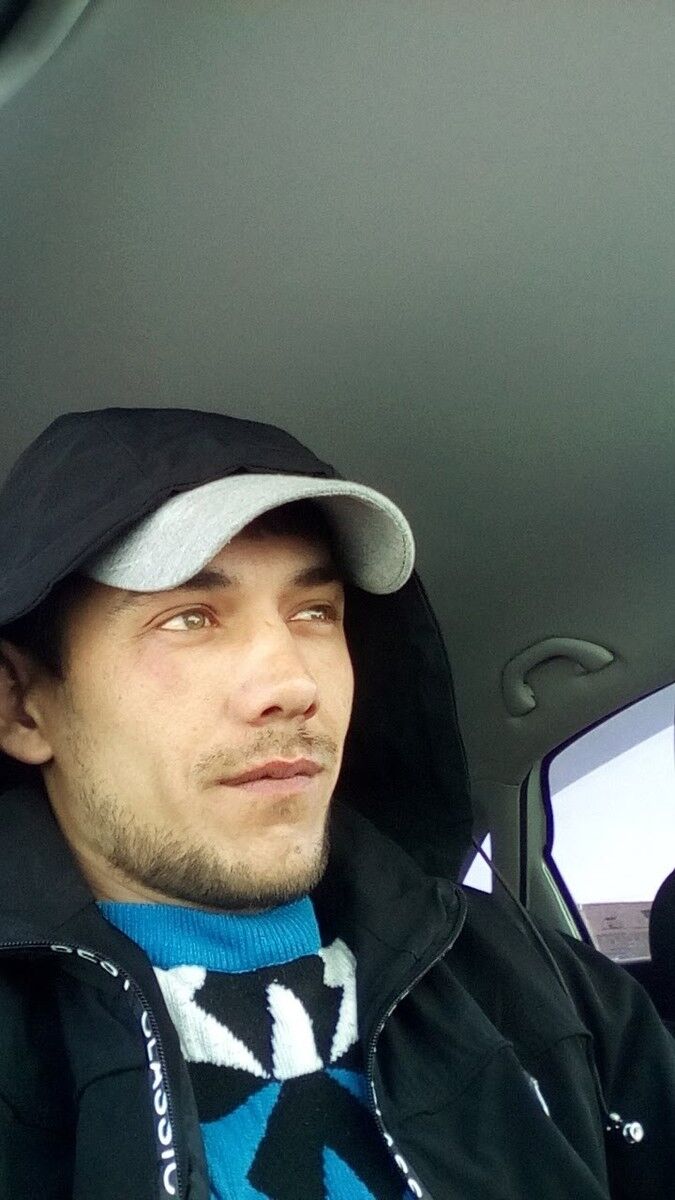  ,   , 39 ,   ,   , c , 