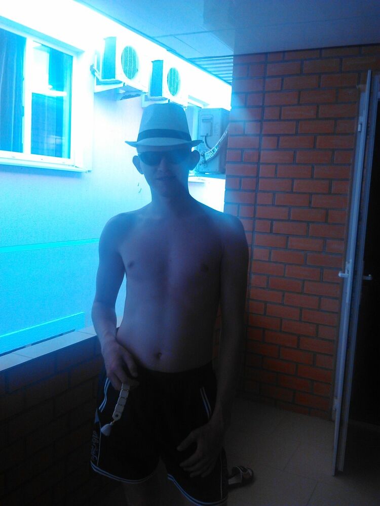 ���������� ����, ���� ������� ������, 37 ���, ������������ ��� ������, ����� � ���������, c�������� ���������