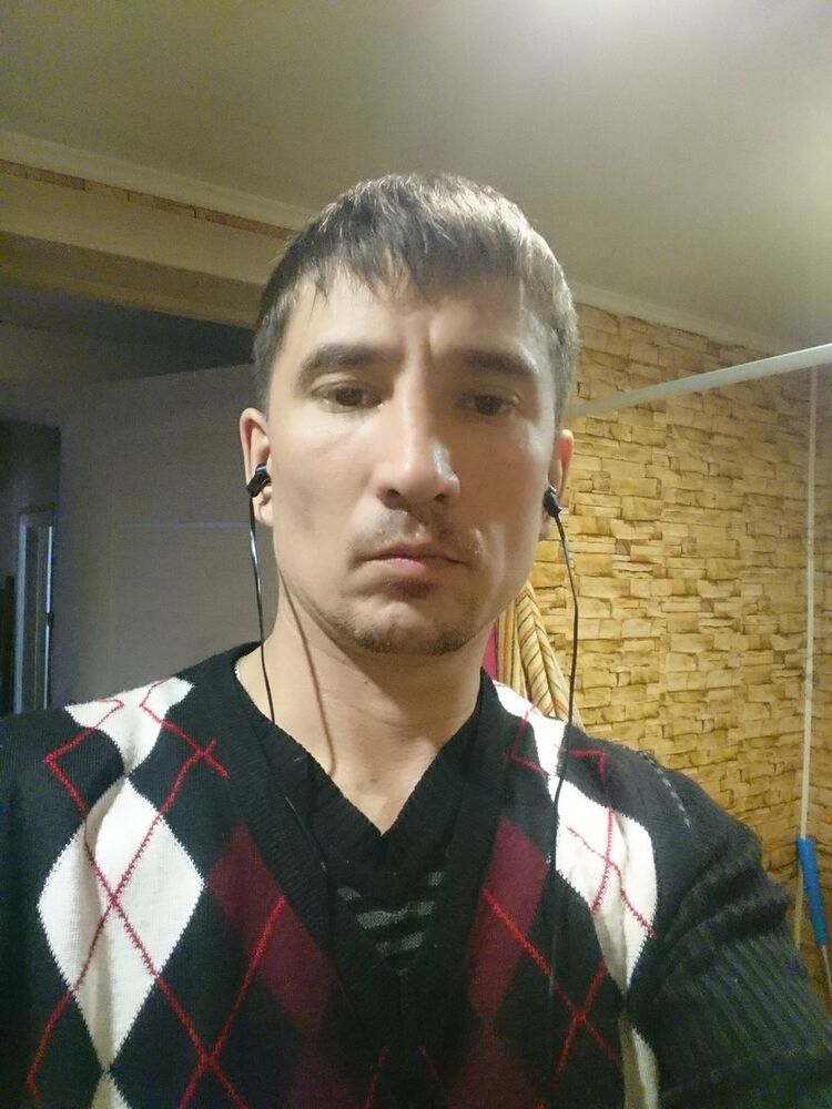  -,   , 40 ,  