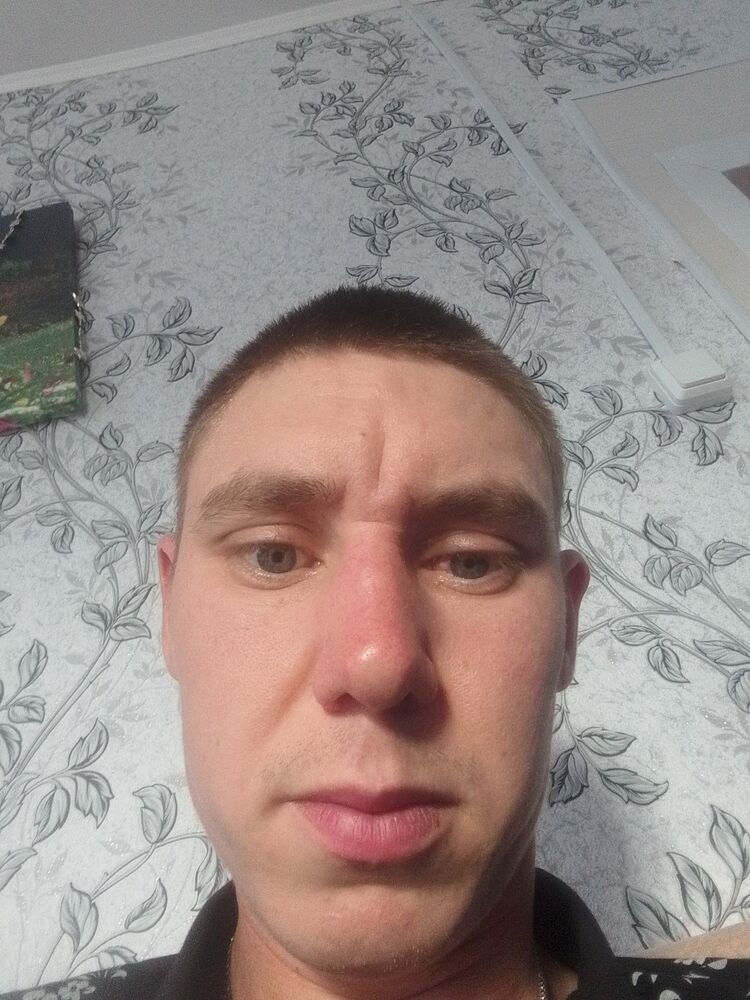 ���� 38347221 ������� �����, 40 ���, ���� ���������� � ���������