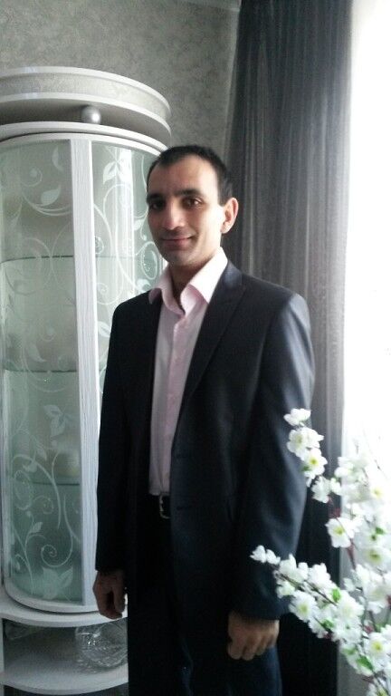 ���������� ������, ���� ������� �����, 44 ����, ������������ ��� ������, ����� � ���������, c�������� ���������