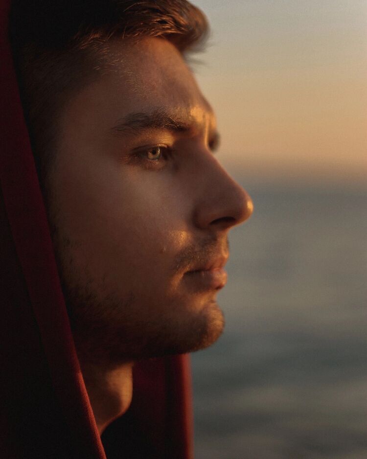 ���� 37367381 ������� ������, 28 ���, ���� ���������� � ��������