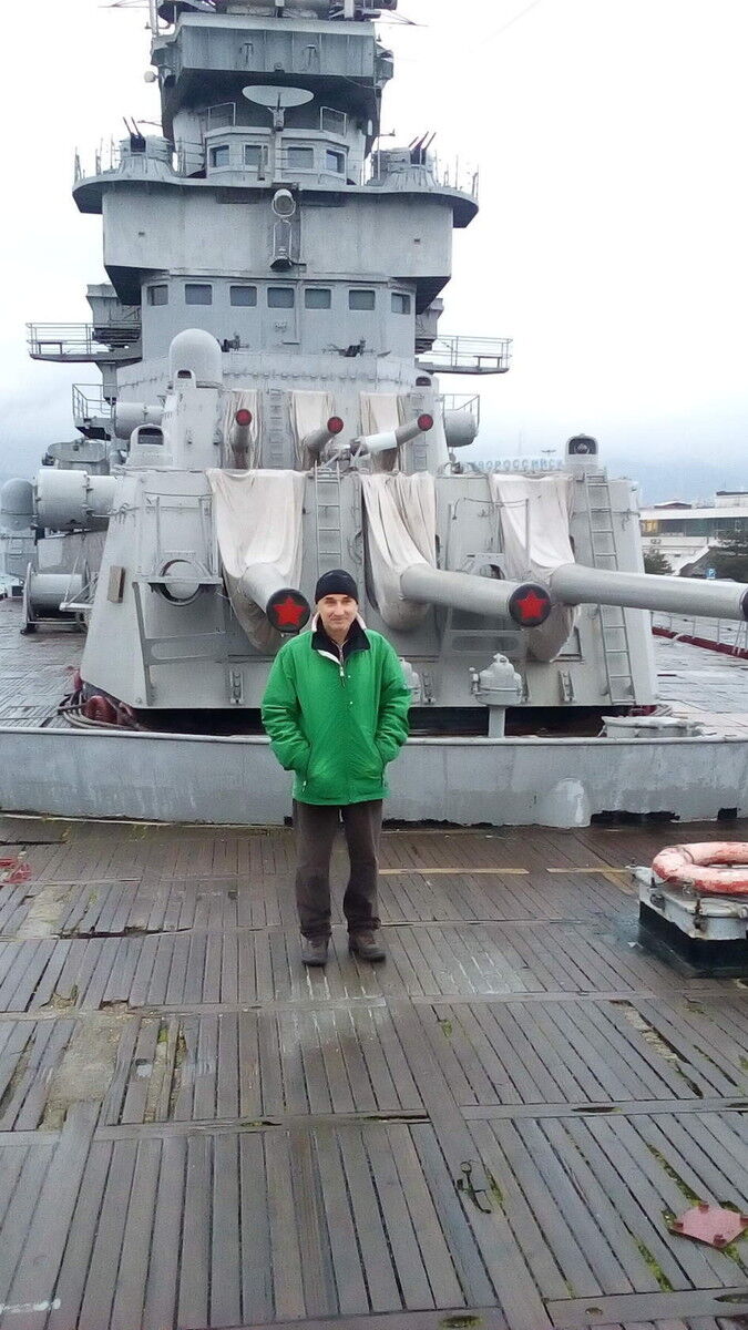 ���������� ���������, ���� ������� �����, 55 ���, ������������ ��� ������, ����� � ���������, c�������� ���������