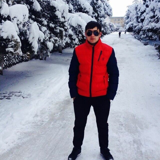  ,   Davron, 30 ,   ,   , c , 