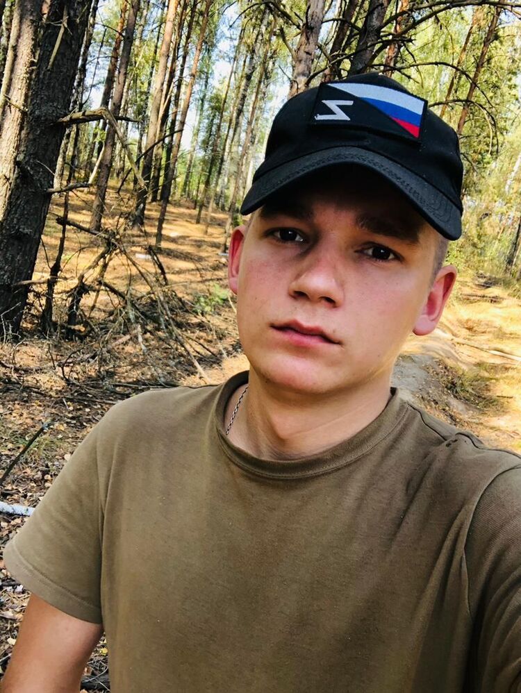  ,   , 22 ,     , c 