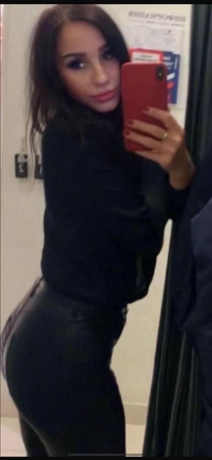 ���������� ������, ���� ������� Anfisa, 37 ���, ������������ ��� ����� � ���������, c�������� ���������