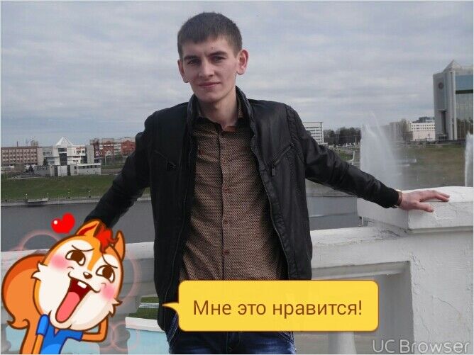 ���� 6265541 ������� ��������, 33 ����, ���� ���������� � ����������