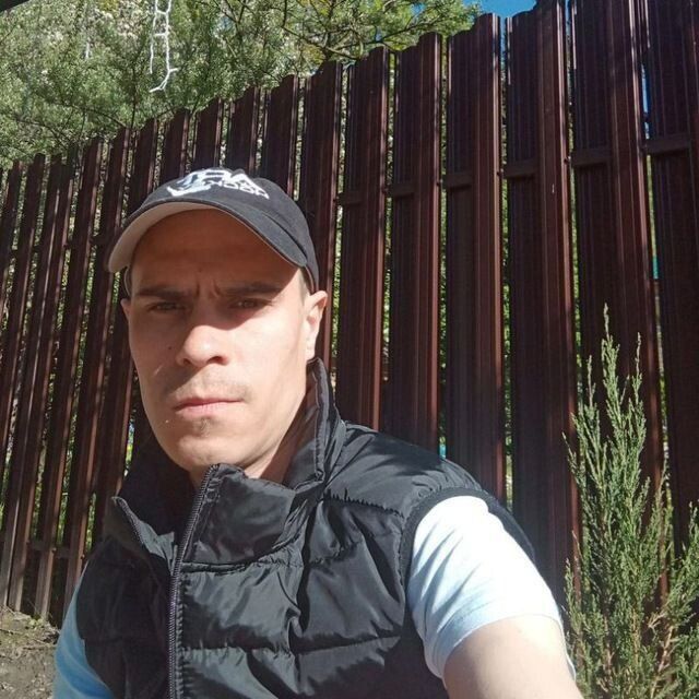 ���� 52263311 ������� ����, 37 ���, ���� ���������� � ������ �������