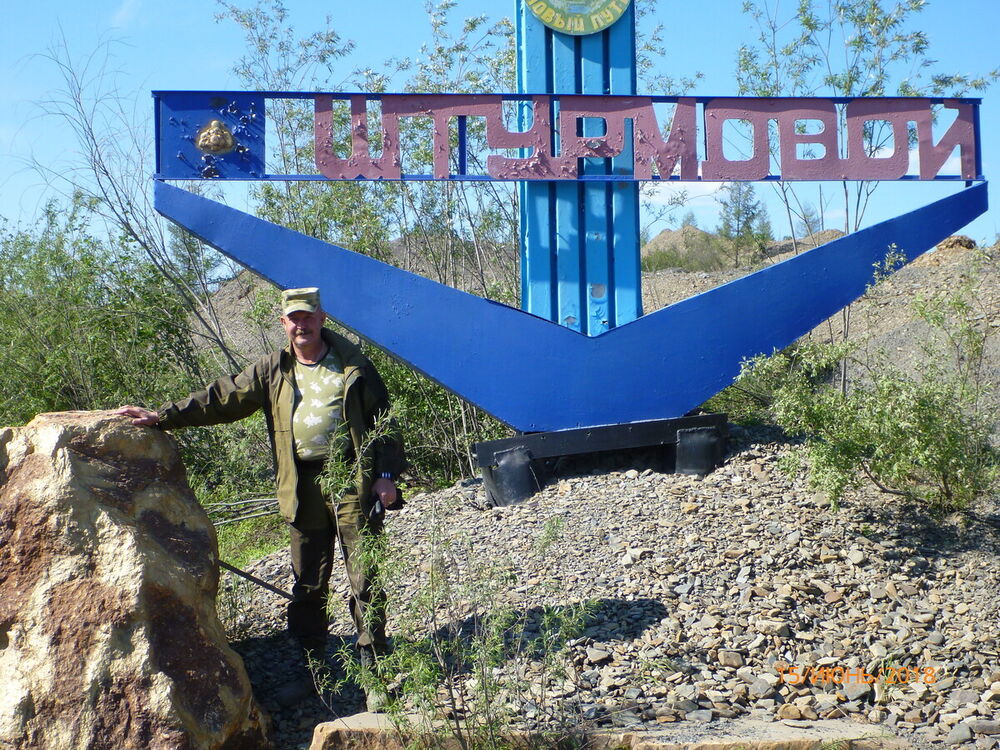  ,   , 60 ,   ,   