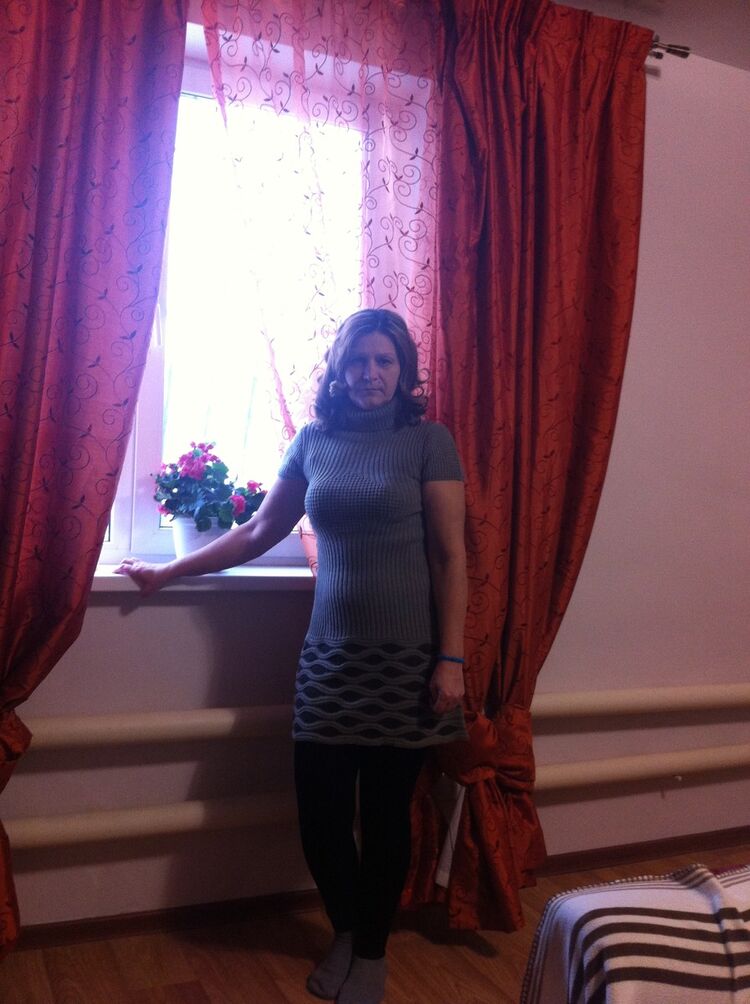 ���� 8245591 ������� ����, 58 ���, ���� ���������� � ����������