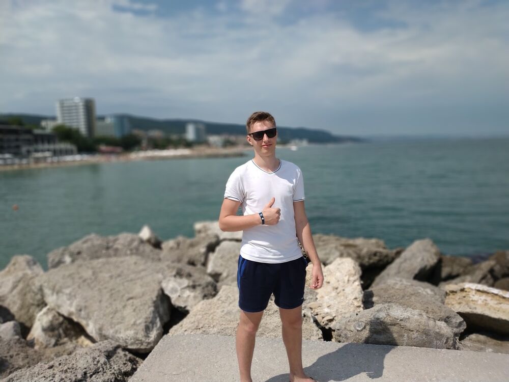 ���� 13904061 ����� Petru, 25 ���, ���� ���������� � ��������