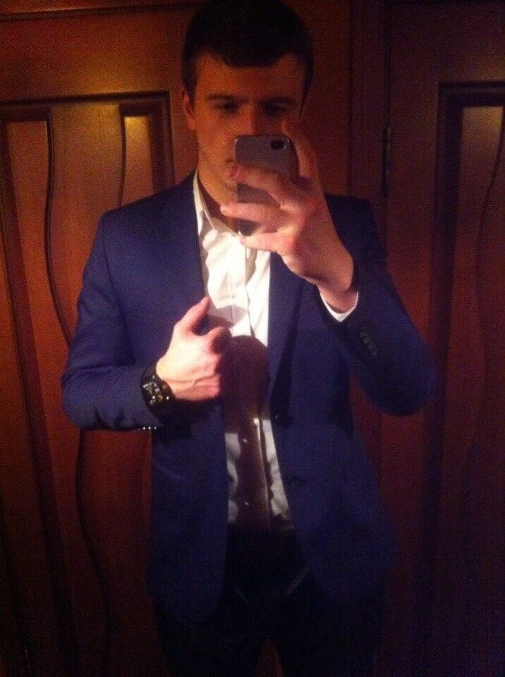 ���������� ����������, ���� ������� �������, 33 ����, ������������ ��� ������, ����� � ���������, c�������� ���������