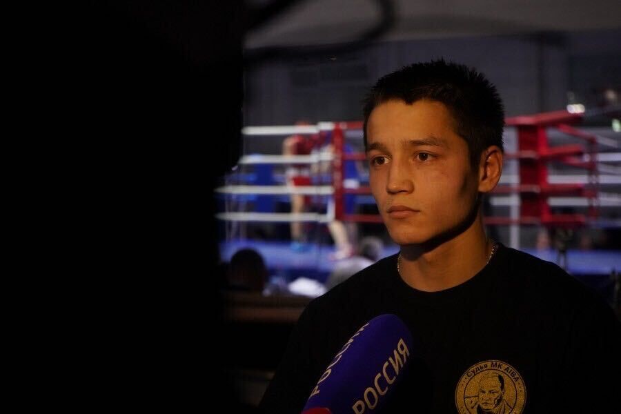 ���� 35839371 ������� �������, 26 ���, ���� ���������� � �������