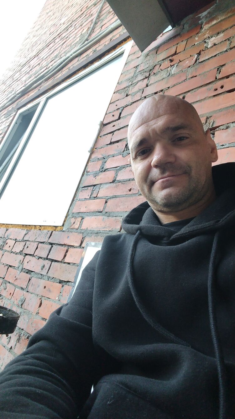 ���������� �����������, ���� ������� ������, 42 ����, ������������ ��� ������, ����� � ���������