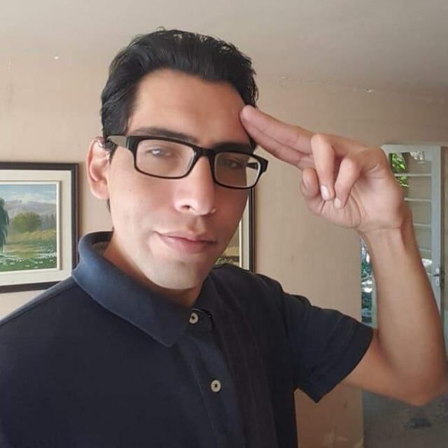  Tarata,   Hernan, 33 ,   ,   