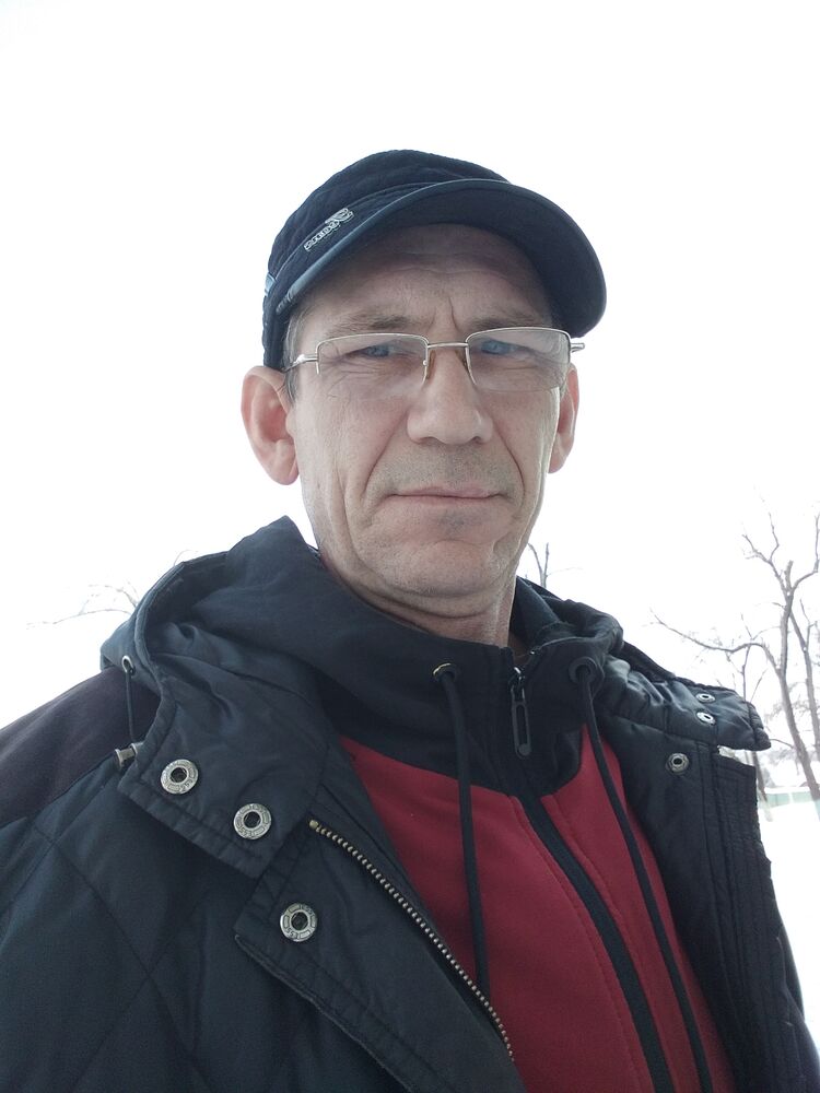  -,   , 50 ,   ,   , c 