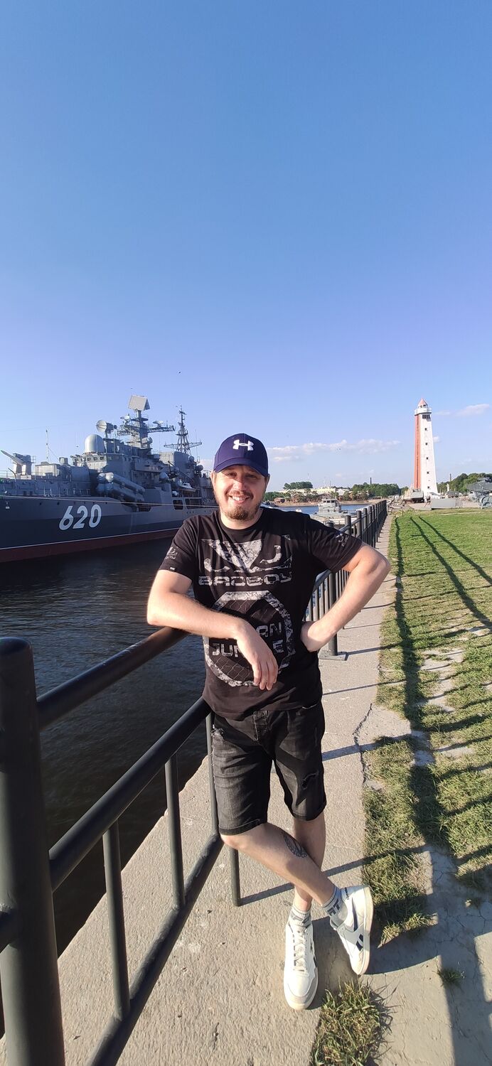 ���������� ���������, ���� ������� �������, 35 ���, ������������ ��� ������, ����� � ���������, c�������� ���������