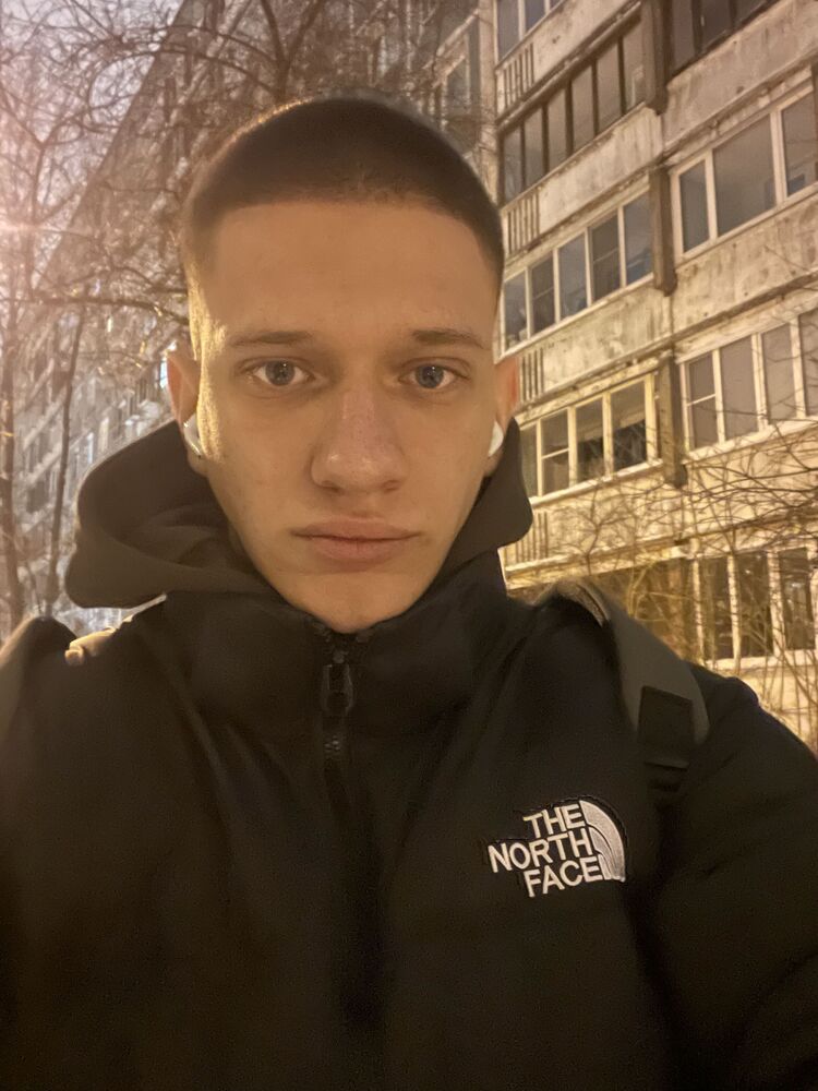 ���������� �����-���������, ���� ����� ������, 23 ����, ������������ ��� ������, ����� � ���������