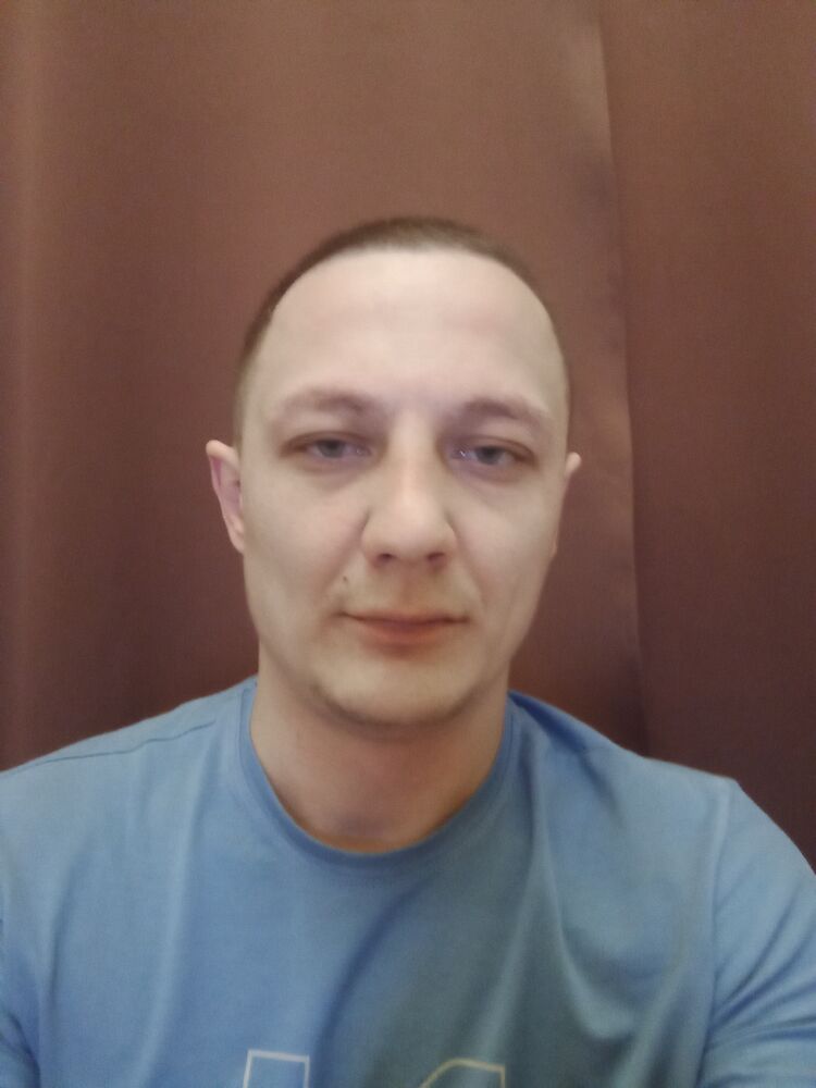  42219041  , 32 ,    