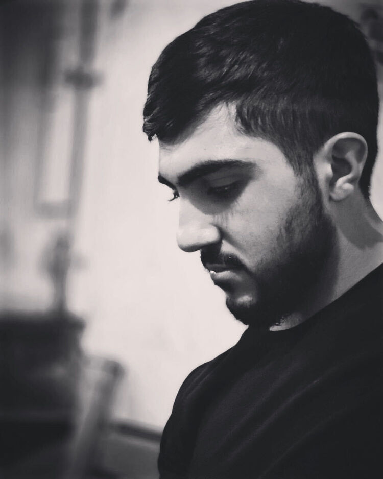 ���� 38310281 ����� Artur, 24 ����, ���� ���������� � �������