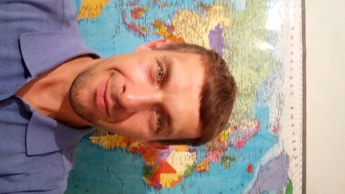 ���� 9593841 ������� ������, 35 ���, ���� ���������� � �����������