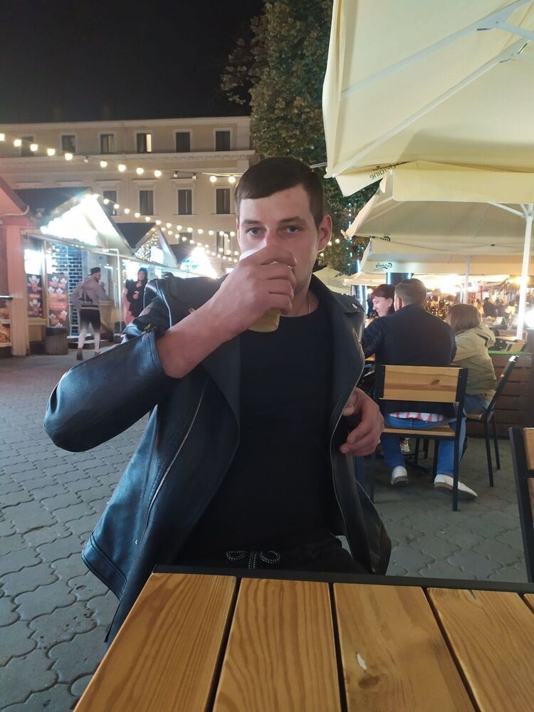 ���� 24890661 ������� ����, 31 ���, ���� ���������� � ������