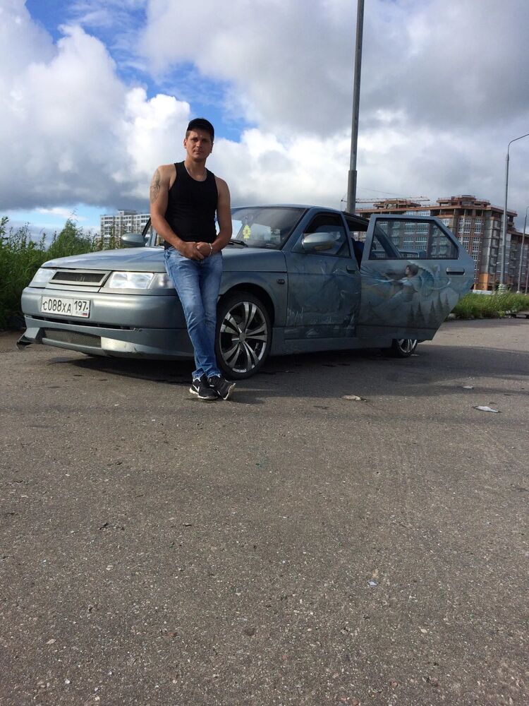 ���������� ������-��-����, ���� ������� ��������, 35 ���, ������������ ��� ������, ����� � ���������