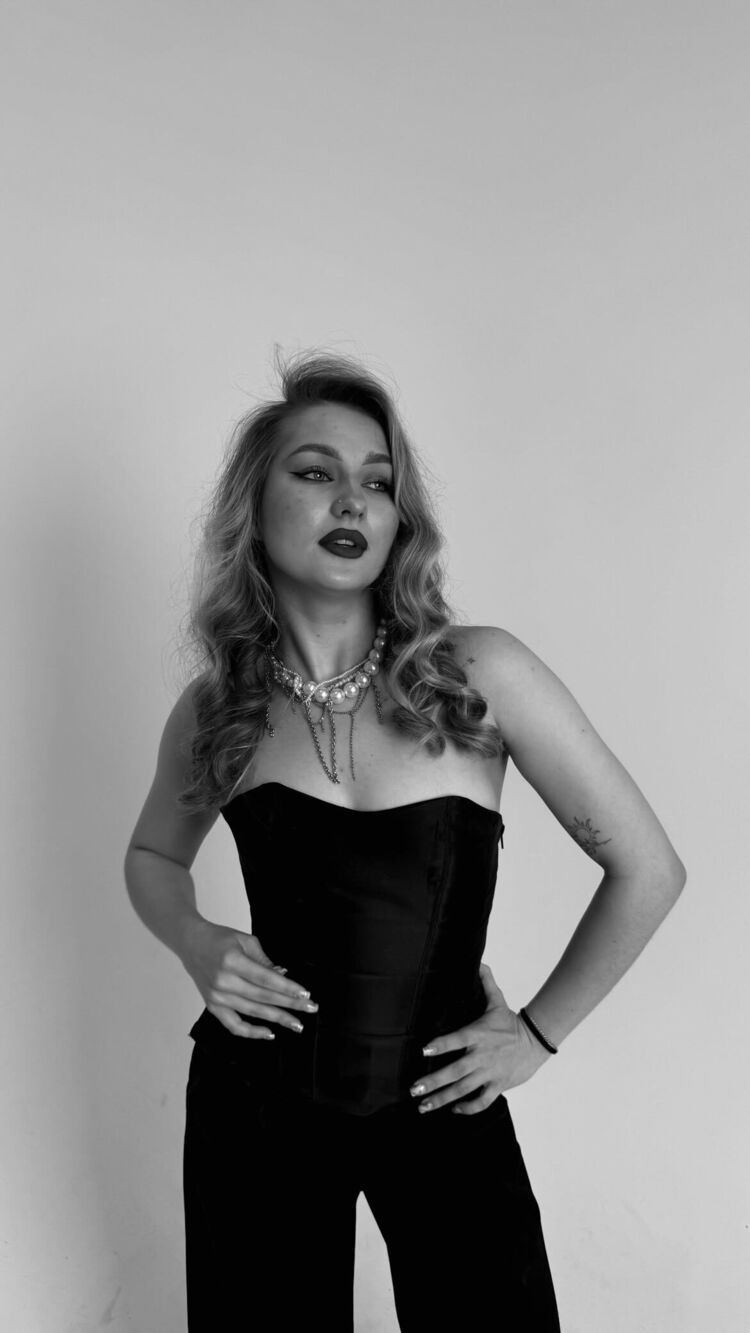 ���� 55783471 ������� �����, 23 ����, ���� ���������� � ������