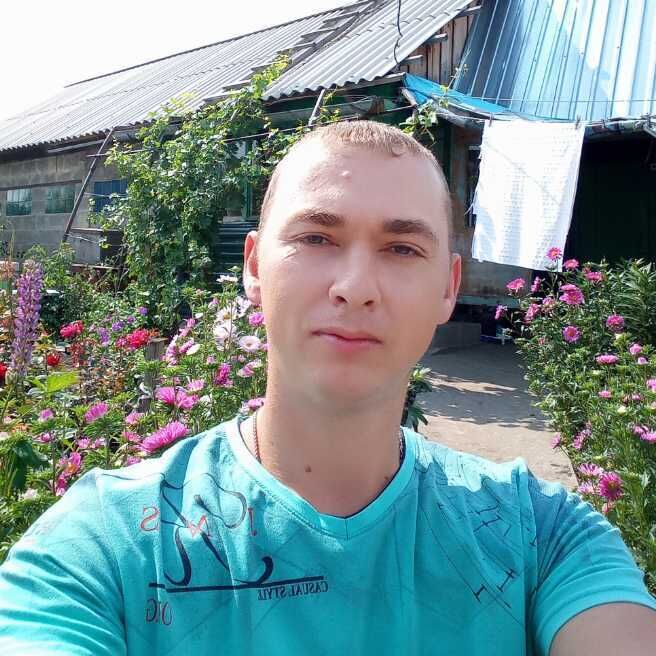 ���������� ����-�����������, ���� ������� ������, 40 ���, ������������ ��� ������, ����� � ���������