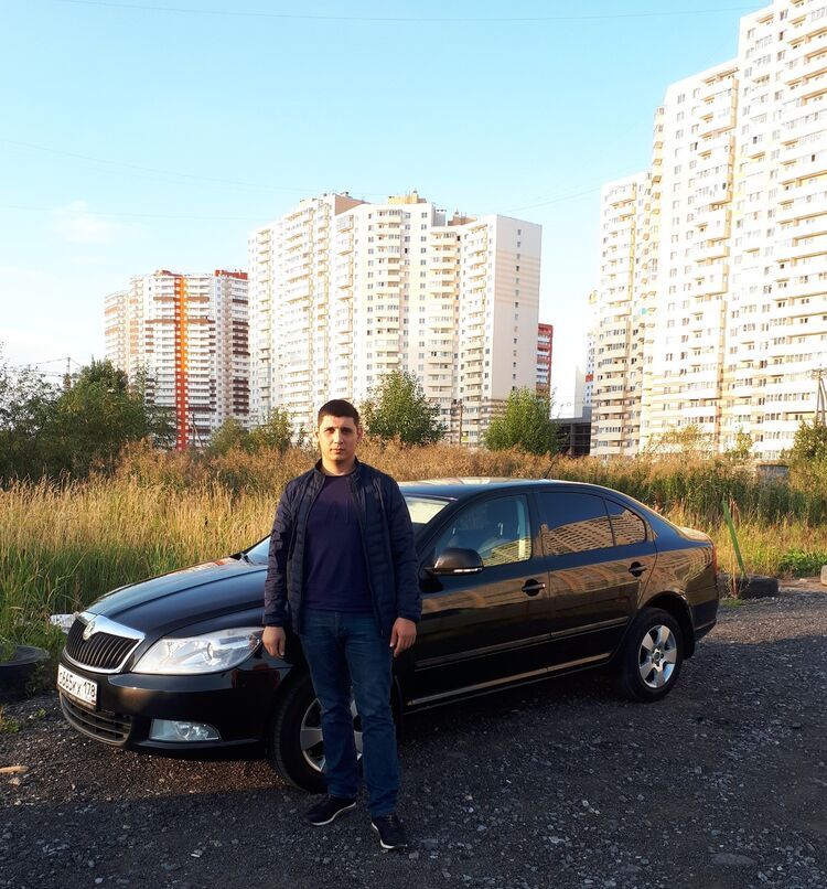 ���� 13131401 ������� �����, 36 ���, ���� ���������� � �����-����������