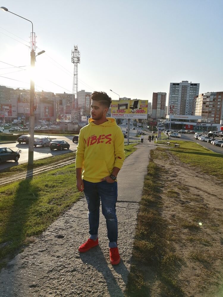 ,   Samir, 27 ,   ,   , c 