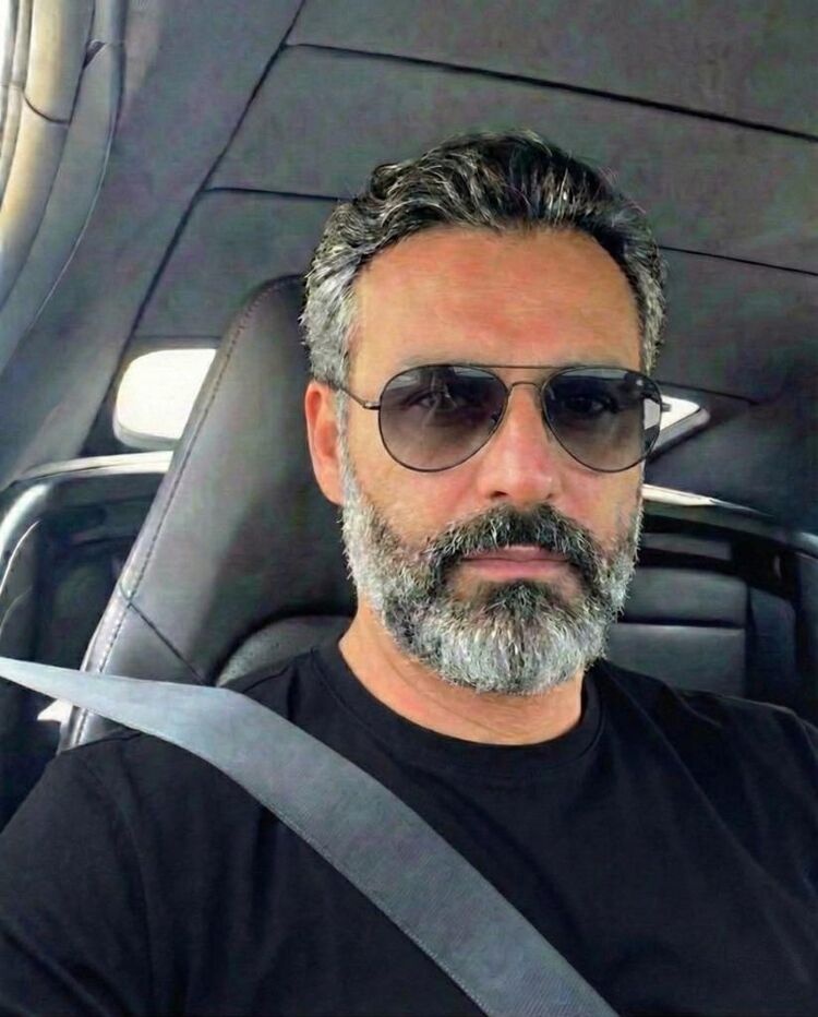 ���� 55390861 ������� Adam, 47 ���, ���� ���������� � Biddeford