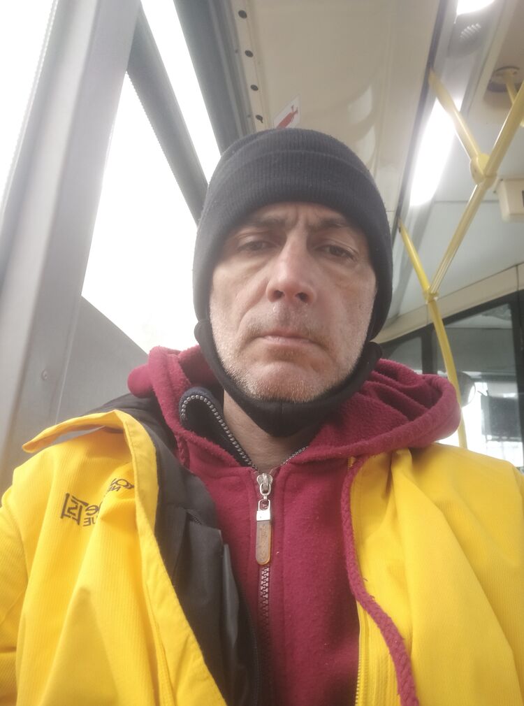 ���������� ������-��-����, ���� ������� ������, 54 ����, ������������ ��� ������, ����� � ���������, c�������� ���������