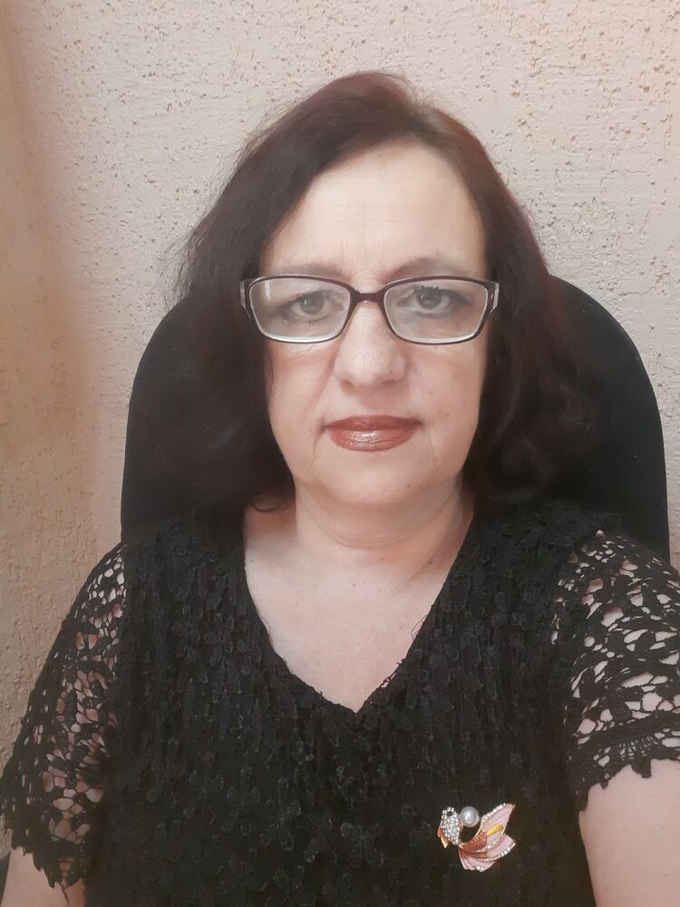 ���� 50944741 ������� �������, 56 ���, ���� ���������� � �������������